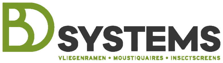 BD Systems