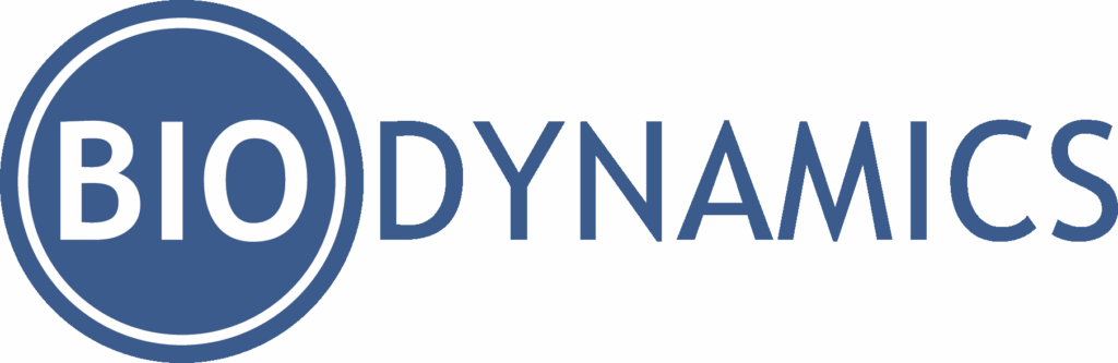 Bio-Dynamics