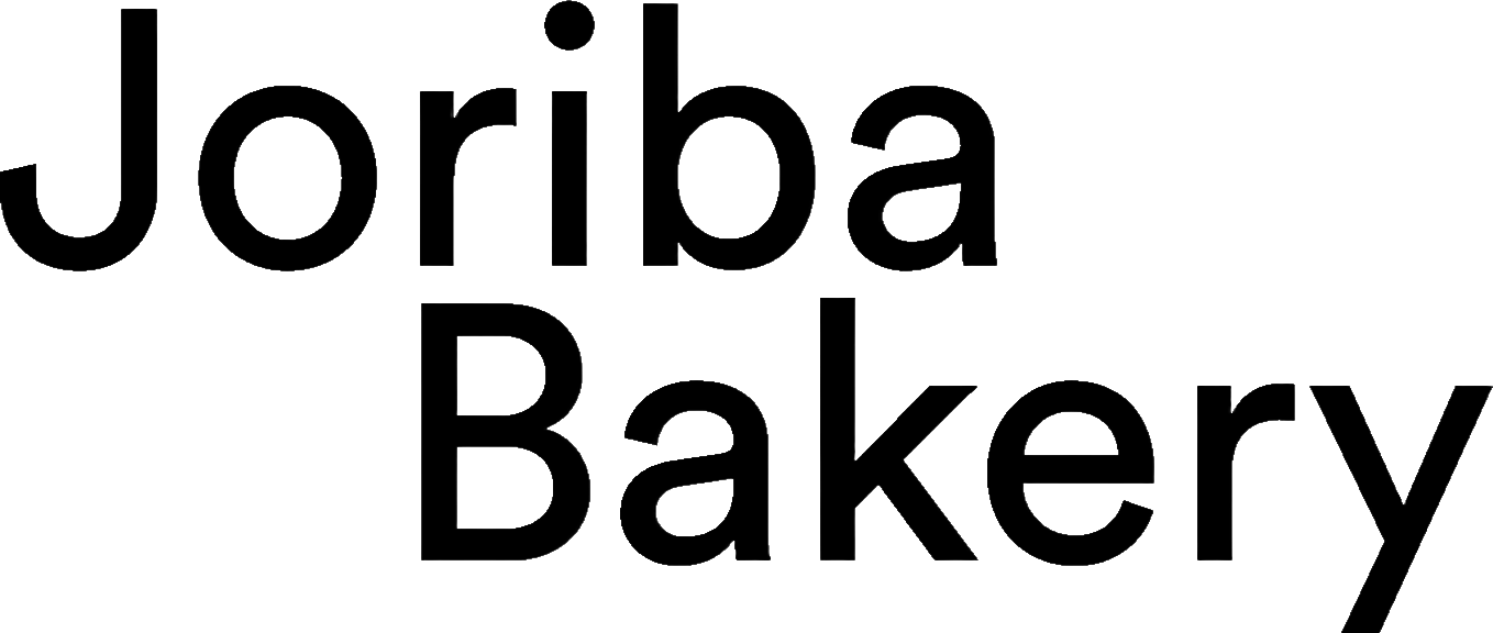 Joriba Bakery