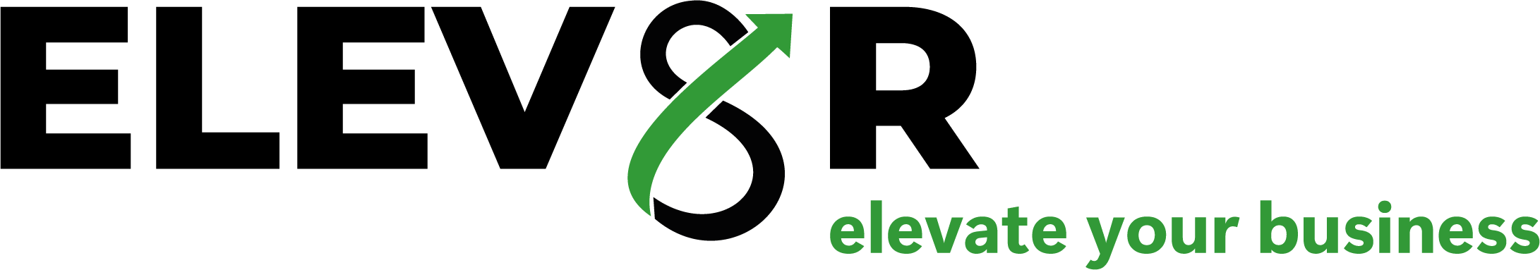 ELEV8R