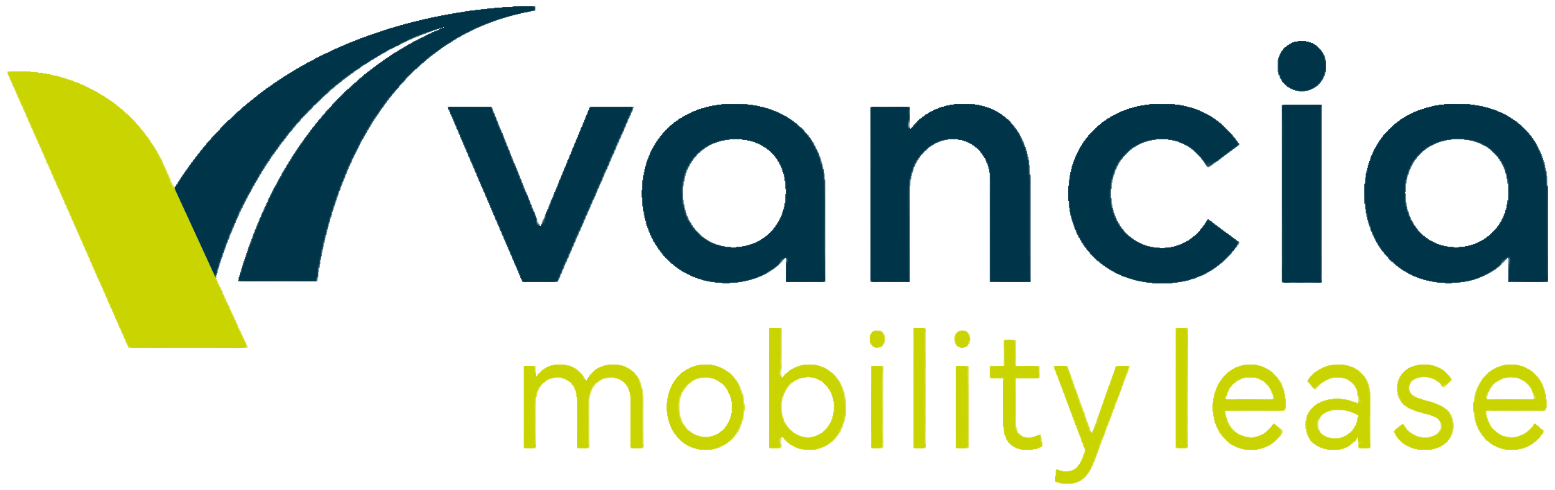 Vancia Mobility Lease