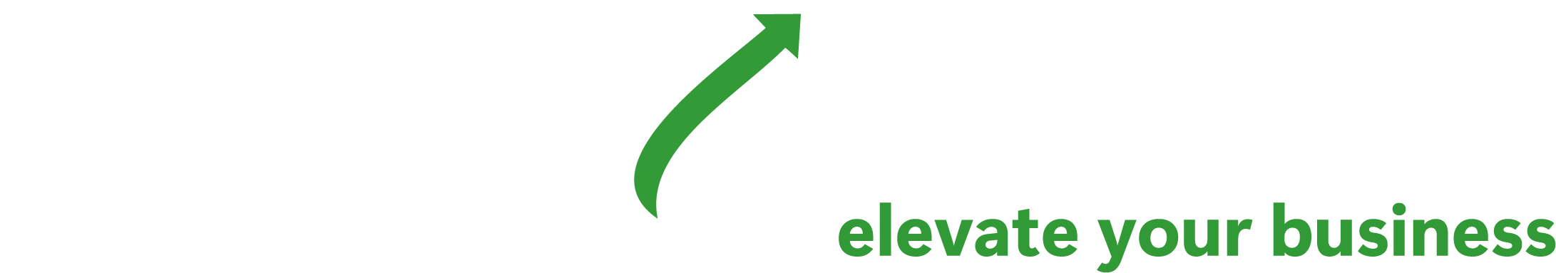 ELEV8R